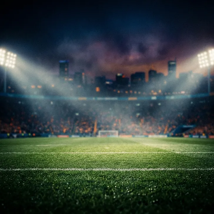 Tersobet çevrimsiz bonus seçenekleri