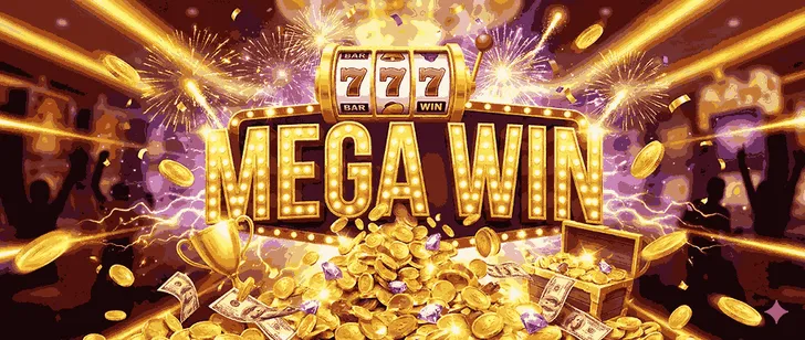 Tersobet komisyonsuz para çekilen siteler