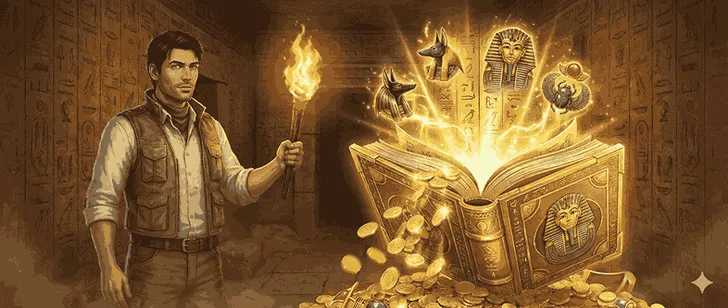 Tersobet premier lig bahisleri ve analizleri