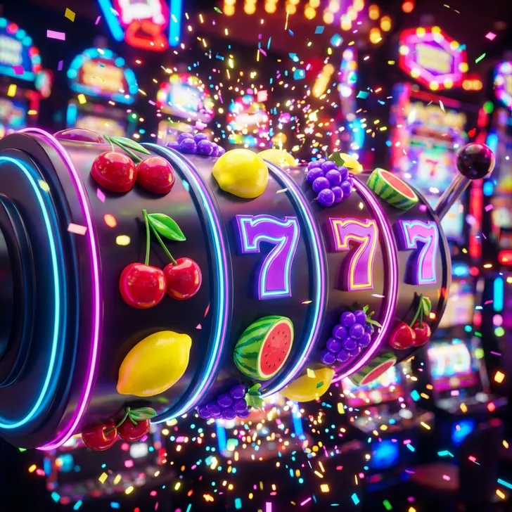 Tersobet en sağlam bahis sitesi hangisi 2026